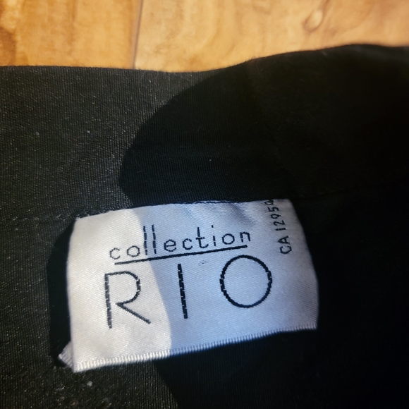 Vest - Picture 2 of 2